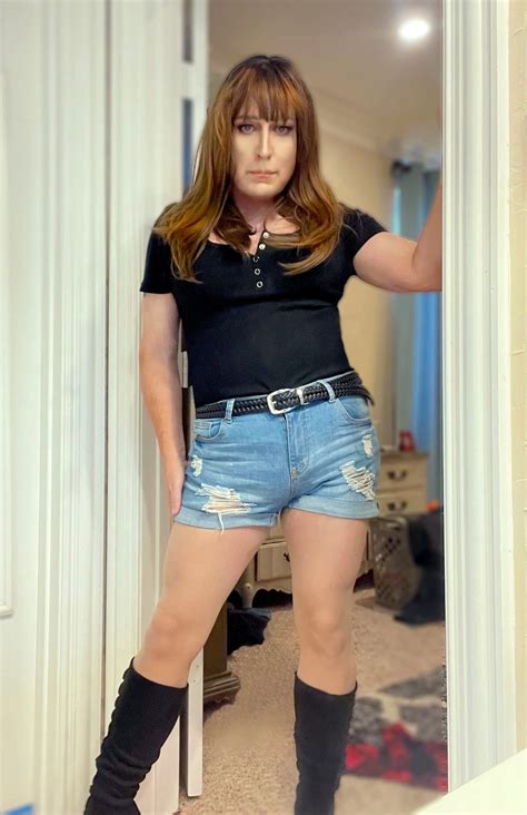 tranny amateur|Ideas for improvement. 